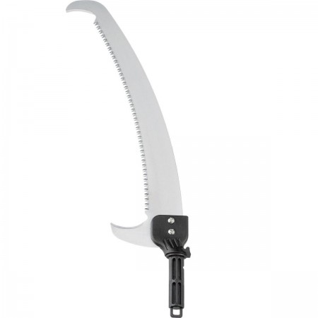 SEGHETTO STOCKER FALCO 43 COMBISYSTEM PER ASTA POTATURA SEGA SEGACCIO