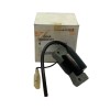 MODULO DI ACCENSIONE PER FS 86 FS 81 DECESPUGLIATORI  STIHL CODICE 41264001300