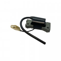 MODULO DI ACCENSIONE PER FS 86 FS 81 DECESPUGLIATORI  STIHL CODICE 41264001300