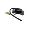 MODULO DI ACCENSIONE PER FS 86 FS 81 DECESPUGLIATORI  STIHL CODICE 41264001300