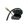MODULO DI ACCENSIONE PER FS 86 FS 81 DECESPUGLIATORI  STIHL CODICE 41264001300