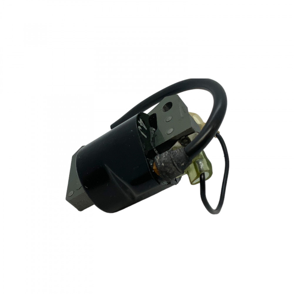 ABBACHIATORE CAMPAGNOLA PNEUMATICO STORM