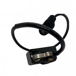MODULO DI ACCENSIONE PER FS120R BT121