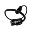 MODULO DI ACCENSIONE PER FS120R BT121 DECESP E MOTOTRIVELLE STIHL 41344001301