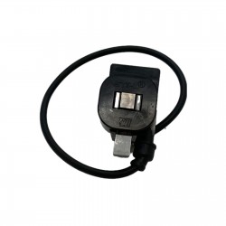 MODULO DI ACCENSIONE PER FS 450-K FS 400