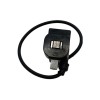 MODULO DI ACCENSIONE PER FS 450-K FS 400 DECESP E SCUOTITORI STIHL  41284001306