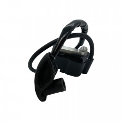 MODULO DI ACCENSIONE PER DECESPUGLIATORI STIHL FS 120 R 2-MIX CODICE 41344001316