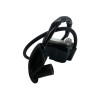 MODULO DI ACCENSIONE PER DECESPUGLIATORI STIHL FS 120 R 2-MIX CODICE 41344001316