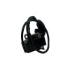 MODULO DI ACCENSIONE PER DECESPUGLIATORI STIHL FS 120 R 2-MIX CODICE 41344001316