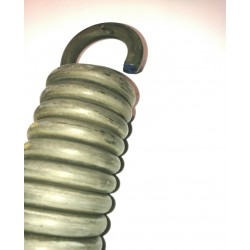 MOLLA PER TILLER ERPICE RIPUNTATORE