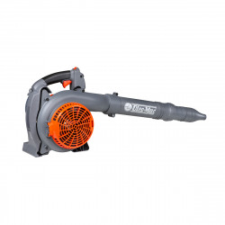 DECESPUGLIATORE STIHL FS 260 R CON