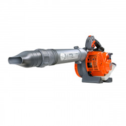 DECESPUGLIATORE STIHL FS 260 R CON