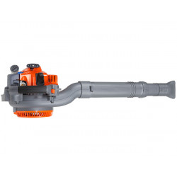 DECESPUGLIATORE STIHL FS 260 R CON