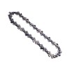 CATENA CAMPAGNOLA  T-REX 160-240 POTATORE A BATTERIA 48 MAGLIE 1/4 1,1 MM