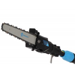 CATENA CAMPAGNOLA  T-REX 160-240 POTATORE A BATTERIA 48 MAGLIE 1/4 1,1 MM