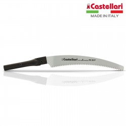 SEGHETTO CASTELLARI PS 33 P PER ASTA TELESCOPICA LAMA CURVA POTATURA