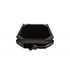 RADIATORE TRATTORE FIAT NEW HOLLAND SERIE 66 IN ALLUMINIO RIF. 4981428 5153481