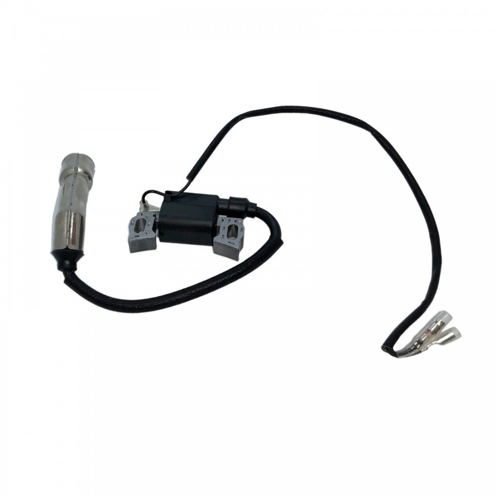 RASAERBA STIHL RM 448.0 TX