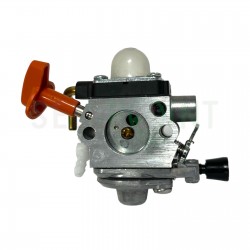 CARBURATORE ORIGINALE STIHL PER