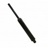 SILENZIATORE MARMITTA LANDINI 54 MM DRITTO TRATTORE 4500 5500 6500 5530F