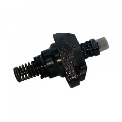RASAERBA TAGLIAERBA STIHL RM 448.1 TX