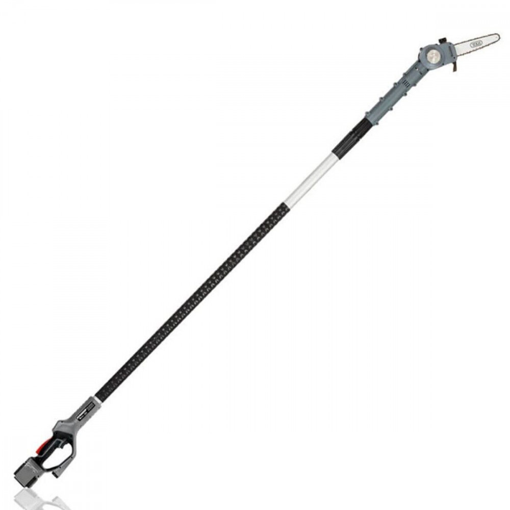 RASAERBA STIHL RMA 443 CON BATTERIA AP 2
