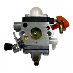 CARBURATORE ORIGINALE STIHL PER