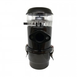 FILTRO ARIA LOMBARDINI 6LD...