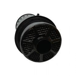 FILTRO ARIA LOMBARDINI 6LD 360/400 LDA