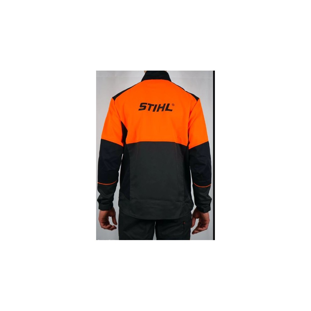 RASAERBA ELETTRICO A SPINTA STIHL RME 235.0 CON LARGHEZZA DI TAGLIO 33 CM