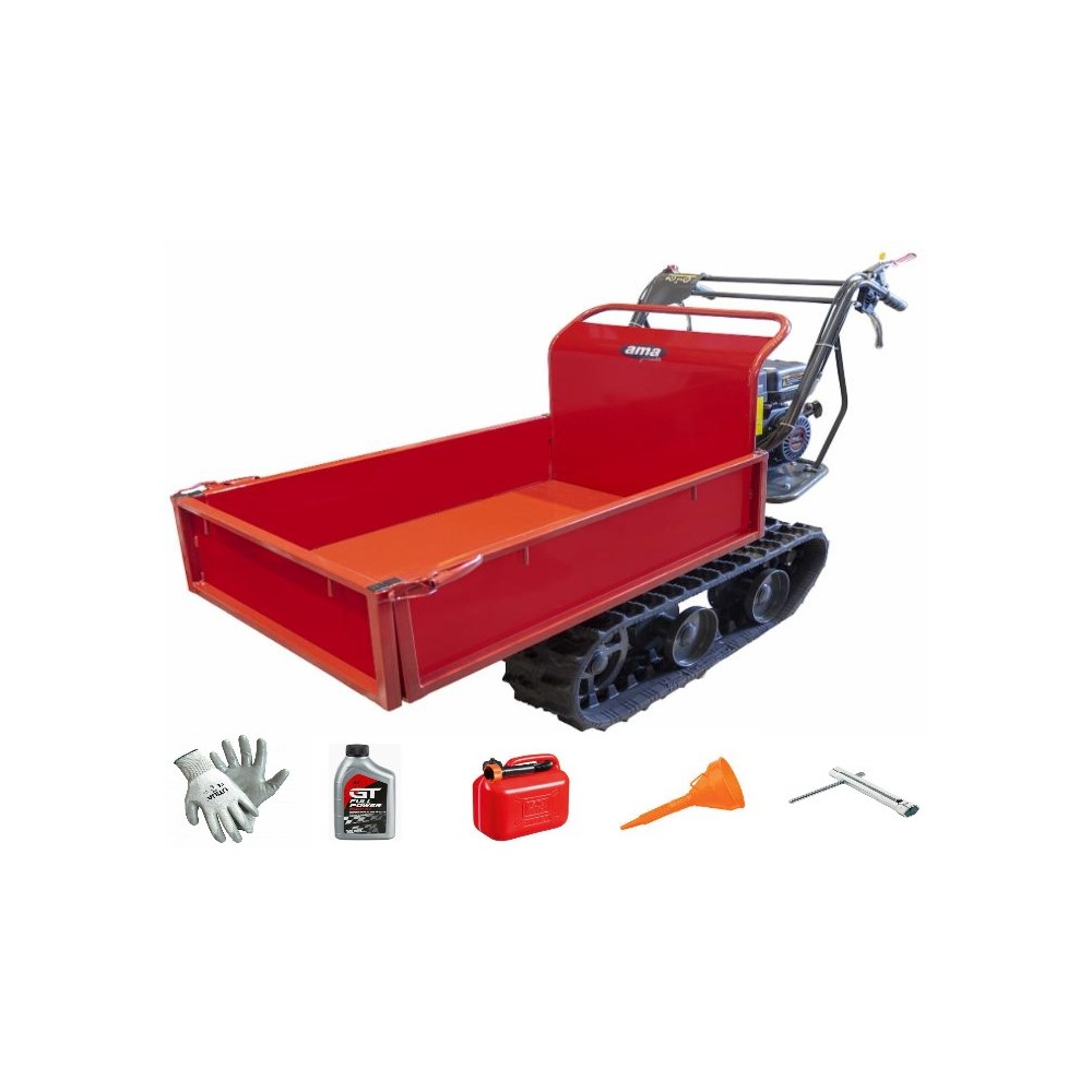 MOTOSEGA STIHL MS 251