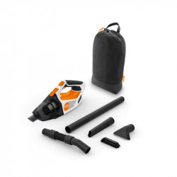 MOTOSEGA A SCOPPIO STIHL MS 251 45,6 CC 3,0 CV BARRA 45 CM 325 + OMAGGI