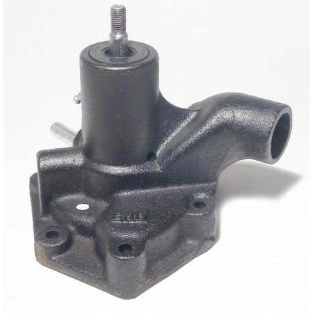 POMPA ACQUA TRATTORE FIAT 200 211 215 400 411 415 ADATTABILE RIF. 566997
