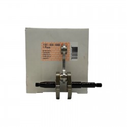 ALBERO A GOMITO MOTOSEGA...