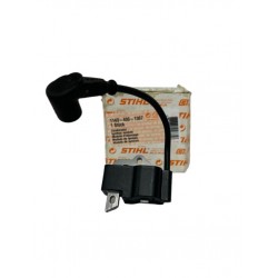 BOBINA MODULO ACCENSIONE...