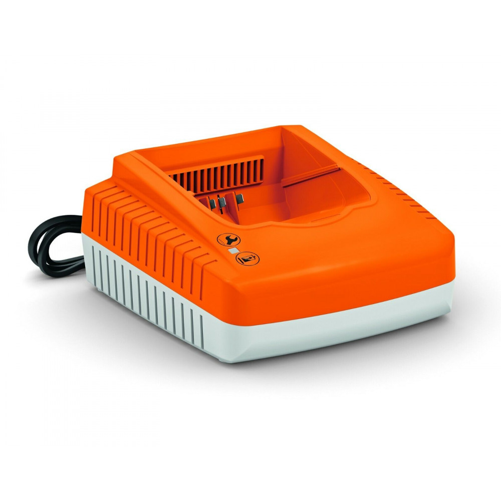 Decespugliatore STIHL KM 111 R