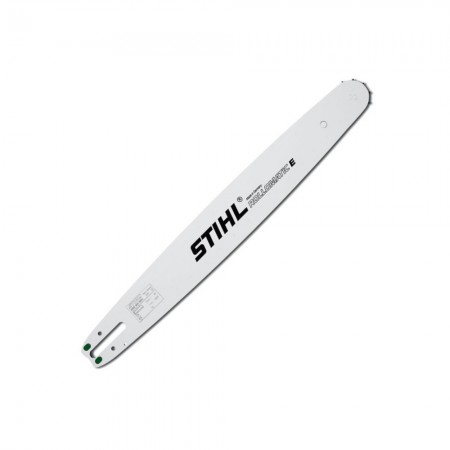 BARRA MOTOSEGA STIHL 40CM 60 MAGLIE 3/8 1,6MM ORIGINALE MS 260 340 460 660