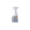 DETERGENTE STIHL VARIOCLEAN PULITORE SGRASSANTE 500 ML PULIZIA ATTREZZI