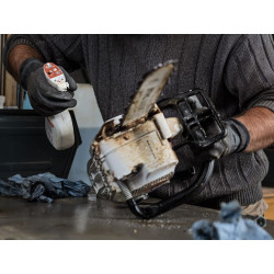 DETERGENTE STIHL VARIOCLEAN PULITORE