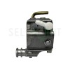 CARBURATORE MOTOSEGA STIHL MS 260 ORIGINALE COD  11211200602