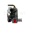 CARBURATORE MOTOSEGA STIHL MS 260 ORIGINALE COD  11211200602