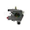 CARBURATORE MOTOSEGA STIHL MS 260 ORIGINALE COD  11211200602