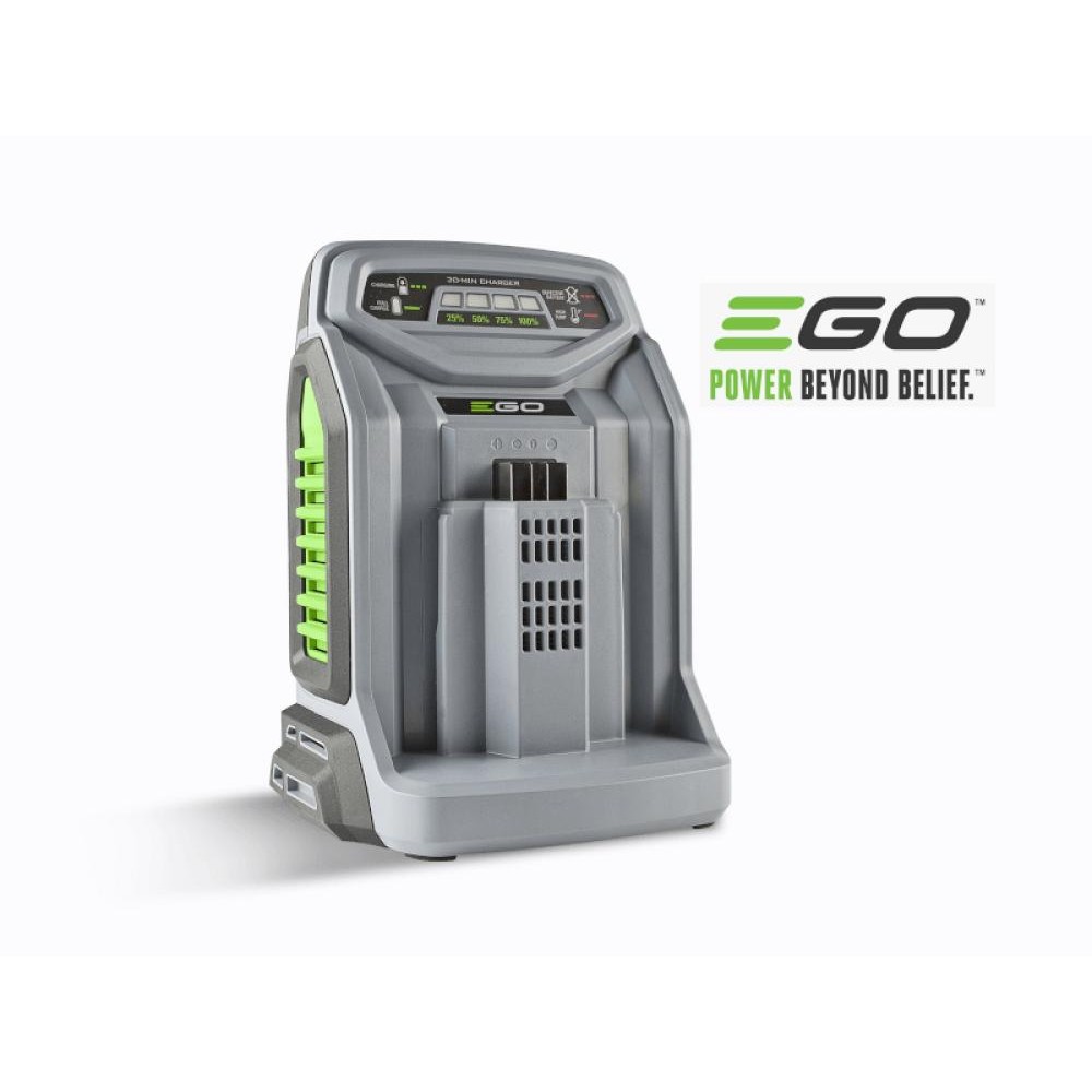 IDROPULITRICE ANNOVI REVERBERI HOT 1509
