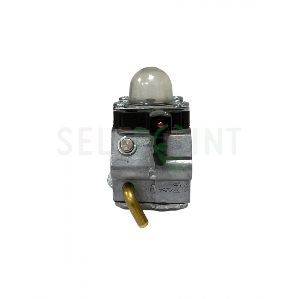 DECESPUGLIATORE A BATTERIA STIHL KMA 130