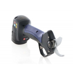 FORBICE ELETTRICA CAMPAGNOLA SL 32 CON 2