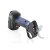 FORBICE ELETTRICA CAMPAGNOLA SL 32 CON 2 BATTERIE PLUG IN TAGLIO 32 MM