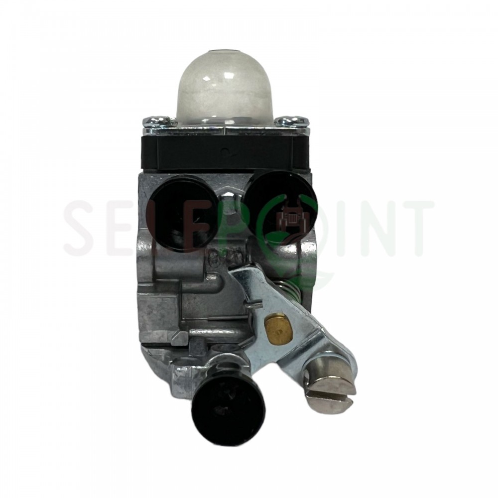 COPPIA FANALE PER TRATTORE FIAT LANDINI