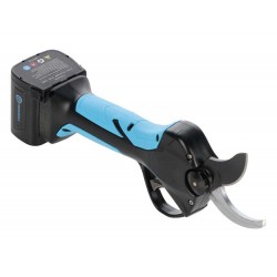 FORBICE CAMPAGNOLA STARK XL POTATURA CON