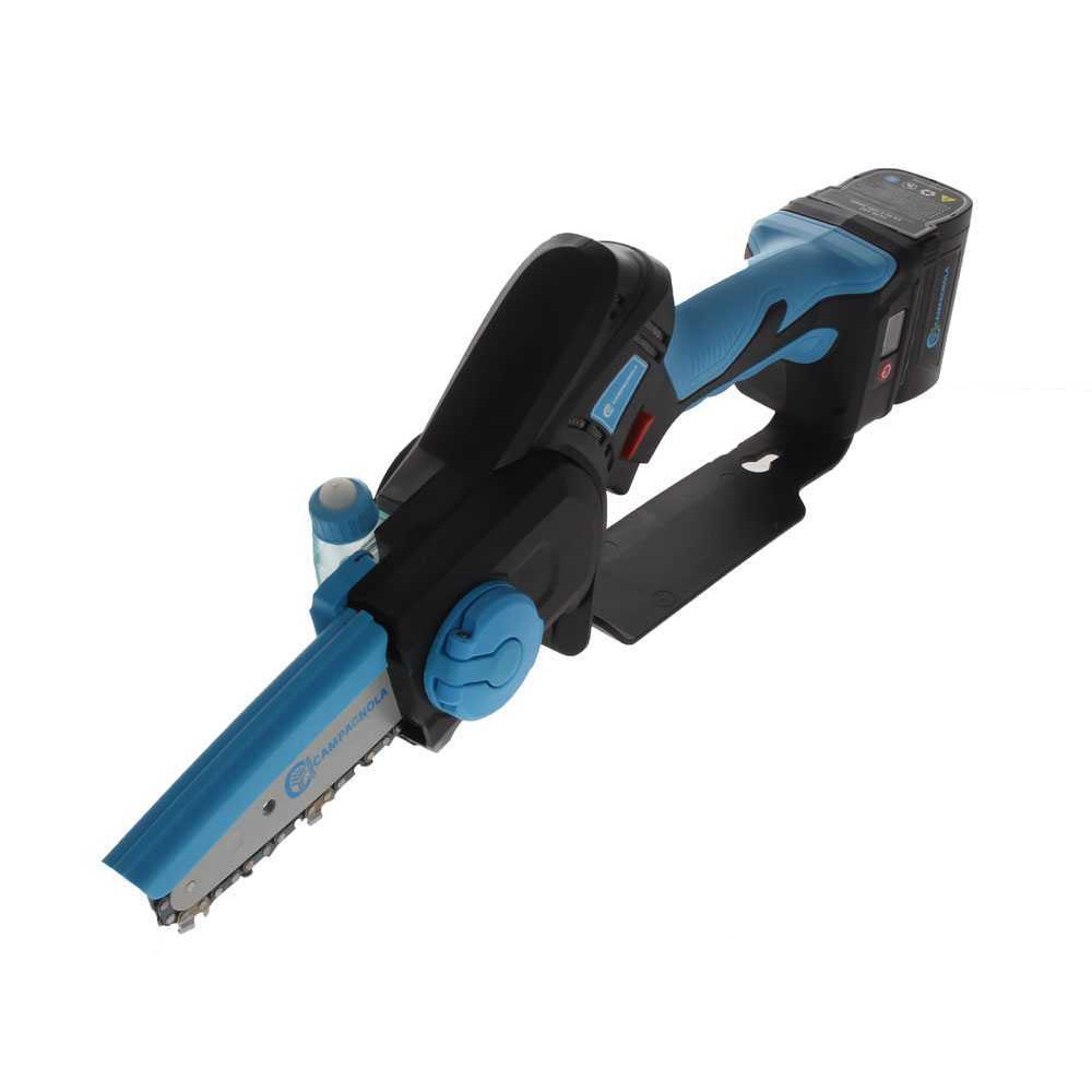 CUCCIA PER CANI TAGLIA GRANDE IN PVC PER