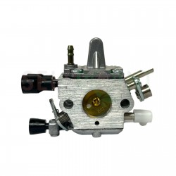 CARBURATORE DECESPUGLIATORE STIHL FS 200